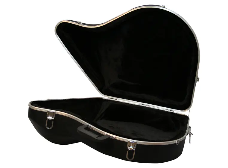 Gator Cases GC-FRENCH HORN 